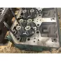 VOLVO VED12 Cylinder Head thumbnail 5
