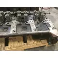 VOLVO VED12 Cylinder Head thumbnail 6