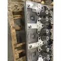VOLVO VED12 Cylinder Head thumbnail 7