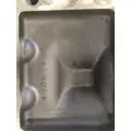 VOLVO VED12 Cylinder Head thumbnail 8