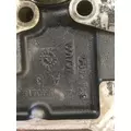 VOLVO VED12 Cylinder Head thumbnail 9