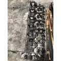 VOLVO VED12 Cylinder Head thumbnail 1