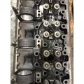 VOLVO VED12 Cylinder Head thumbnail 2