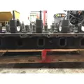 VOLVO VED12 Cylinder Head thumbnail 4