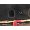 VOLVO VED12 Cylinder Head thumbnail 5