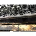 VOLVO VED12 Cylinder Head thumbnail 6