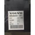 VOLVO VED12 ECM thumbnail 1