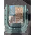 VOLVO VED12 ECM thumbnail 1