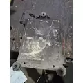 VOLVO VED12 ECM thumbnail 3