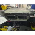 VOLVO VED12 ECM thumbnail 4