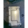 VOLVO VED12 ECM thumbnail 2