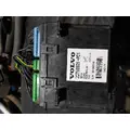 VOLVO VED12 ECM thumbnail 1