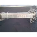 VOLVO VED12 EGR Cooler thumbnail 3