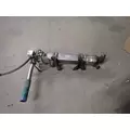VOLVO VED12 EGR Cooler thumbnail 1