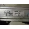 VOLVO VED12 EGR Cooler thumbnail 2