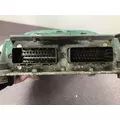 VOLVO VED12 Electronic Engine Control Module thumbnail 3