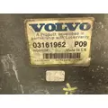 VOLVO VED12 Electronic Engine Control Module thumbnail 4
