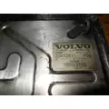 VOLVO VED12 Electronic Engine Control Module thumbnail 3