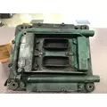 VOLVO VED12 Electronic Engine Control Module thumbnail 2