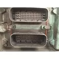 VOLVO VED12 Electronic Engine Control Module thumbnail 3