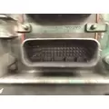 VOLVO VED12 Electronic Engine Control Module thumbnail 5