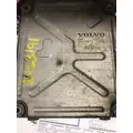VOLVO VED12 Electronic Engine Control Module thumbnail 1