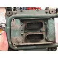 VOLVO VED12 Electronic Engine Control Module thumbnail 2
