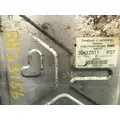 VOLVO VED12 Electronic Engine Control Module thumbnail 3