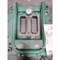 VOLVO VED12 Electronic Engine Control Module thumbnail 3