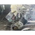 VOLVO VED12 Engine Assembly thumbnail 1