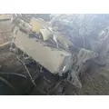 VOLVO VED12 Engine Assembly thumbnail 2