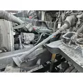 VOLVO VED12 Engine Assembly thumbnail 1