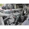 VOLVO VED12 Engine Assembly thumbnail 2