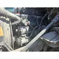 VOLVO VED12 Engine Assembly thumbnail 1