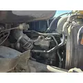 VOLVO VED12 Engine Assembly thumbnail 2