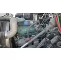 VOLVO VED12 Engine Assembly thumbnail 1