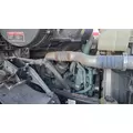 VOLVO VED12 Engine Assembly thumbnail 2