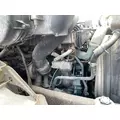 VOLVO VED12 Engine Assembly thumbnail 2