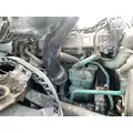 VOLVO VED12 Engine Assembly thumbnail 1