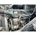 VOLVO VED12 Engine Assembly thumbnail 2