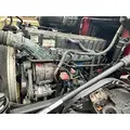 VOLVO VED12 Engine Assembly thumbnail 1