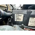 VOLVO VED12 Engine Assembly thumbnail 4