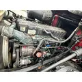 VOLVO VED12 Engine Assembly thumbnail 5