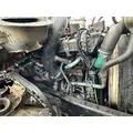 VOLVO VED12 Engine Assembly thumbnail 6