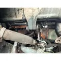 VOLVO VED12 Engine Assembly thumbnail 7