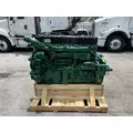 VOLVO VED12 Engine Assembly thumbnail 2