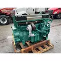 VOLVO VED12 Engine Assembly thumbnail 2