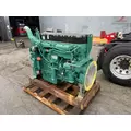 VOLVO VED12 Engine Assembly thumbnail 6