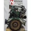 VOLVO VED12 Engine Assembly thumbnail 2