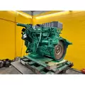 VOLVO VED12 Engine Assembly thumbnail 10